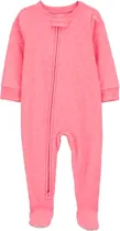 Pijama Carter's 2R497510 - Feminina