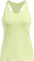 Regata Under Armour 1328962-383 - Feminina