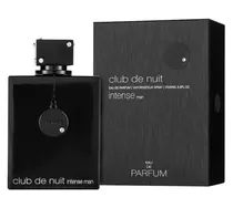 Perfume Club de Nuit Men Intense 105ML