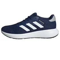  Adidas IH61...