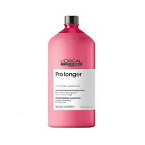 Loreal Pro Longer Shampoo 1500ML