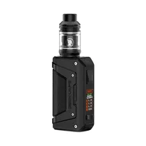 Vaper Geekvape Aegis Legend II L200 Black