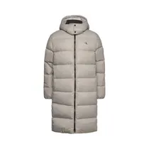 Chaqueta Calvin Klein J30J324056 Pee