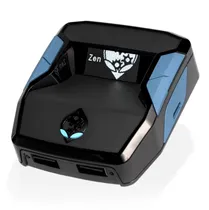 Emulador de Controle Cronus Zen para Xbox/Playstation/Nintendo - CM00053-C
