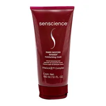 Máscara de Tratamento Senscience Inner Reparação Profunda 150ML