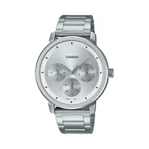 Relogio Casio MTP-B305D-7EVDF