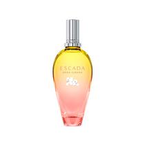 Escada Brisa Cubana Edition Limitee Edt F 100ML