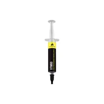 Pasta Termica Corsair XTM60