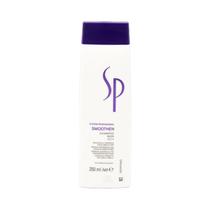 Shampoo Wella Smoothen 250ML