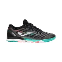 Botin de SalóN Joma RRES2501IN Regate Rebound Masculino