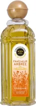 Perfume Christine Darvin Fraîcheur Ambree Edc 250ML - Feminino