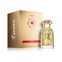 Lattafa Emeer 100ML Edp c/s  Lattafa Eme...