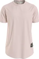 Camiseta Calvin Klein J30J323482TF6 - Masculina