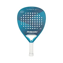 Pala Bullpadel Pearl Cloud 2025