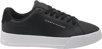 Tênis Tommy Hilfiger FM0FM04971 BDS - Masculino