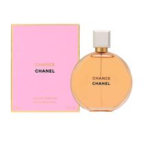 Perfume Chanel Chance Eau de Parfum 100ML