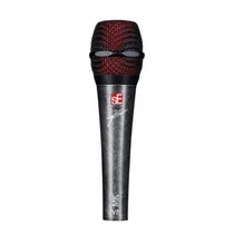 Se Electronics V7 MK (Myles Kennedy)