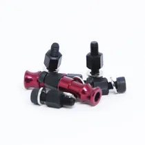 Align E1 Plus Canopy Mounting Bolt HE1B070XXT