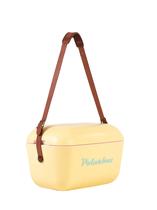 Polarbox Conservadora Classic 12L Amarillo