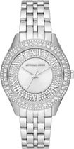 Relógio Feminino Michael Kors - MK4708