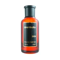 Perfume Bharara Don Edp (M) - 100ML