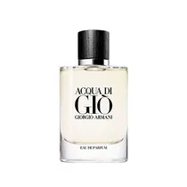 Armani Acqua Di Gio Edp M 125ML