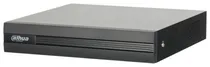 DVR Dahua CCTV Video Recorder DH-XVR1B16H-I com 16 Canais Até 1080 (Wizsense)