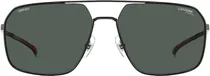 Óculos de Sol Carrera Carduc 038/s 003UC - Masculino