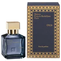 Perfume Maison Francis Kurkdjian Oud Edp 70ML Cod 1068
