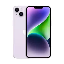 Cel iPhone 14 128GB Purple Swap Grade A