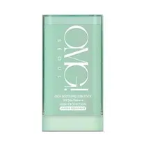 Omg Soothing Sun Stick SPF 50+