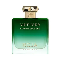 Roja Parfums Vetiver Cologne Edp M 100ML