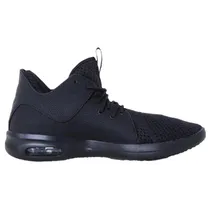 Tênis Nike Masculino AJ7312-001 11 - Preto