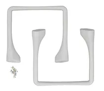 Dji Parts Phantom Landing Gear Part 10
