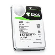 HD SATA3 18TB Seagate Exos X20 ST18000NM003D