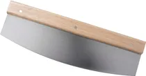 Cortador de Pizza Longo Au-PC