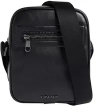 Bolsa Calvin Klein K50K511190 Bax - Masculina