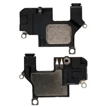 Alto Falante iPhone 13 Pro(Mechanic)