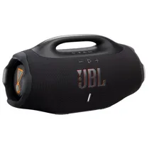 Speaker JBL...