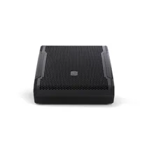 LD Systems Mon 12 A G3