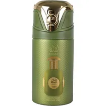 Spray Corporal Lattafa Pride Awaan - Unissex 250ML