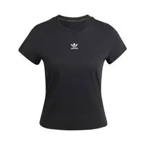 Remera Adidas IW5707 Essentials Slim Femenino