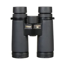  Binocular N...