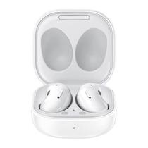 Auricular Samsung Galaxy Buds Live MS-180NZWALTA Blanco