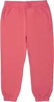 Calça Legging Lacoste XF976423IG0 - Feminina