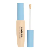 Covergirl Corrector p/Rostro Clean Matte Concealer Fair 105