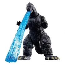 Boneco Bandai Godzilla 1991 92344