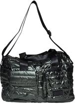 Bolsa Canva Feminina 50022-99