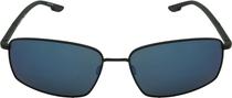 Oculos de Sol Columbia C107S-003