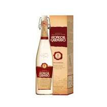 Pisco Horcon Quemado Especial 35º 645ML